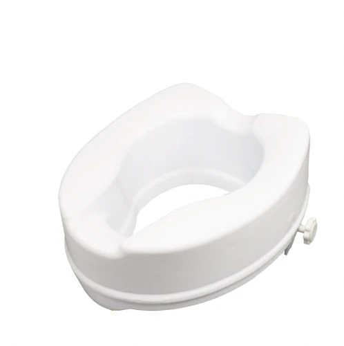 Nasadka rehabilitacyjna na sedes VCTP0031 firmy MDH