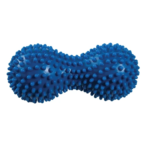 Piłeczka rehabilitacyjna ORZESZEK firmy REHA FUND